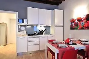 Ca Giulia * Venice
