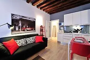Ca Giulia