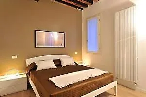 Ca Giulia Apartment Venice