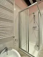 Apartment Ca Giulia *